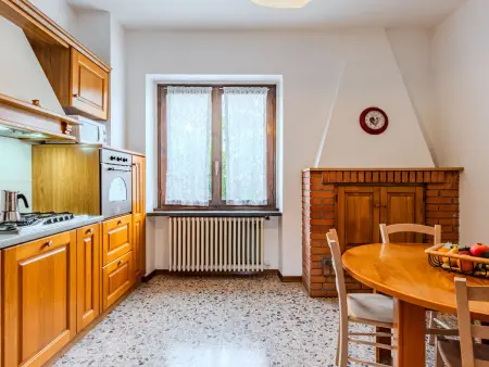 Onda Blu, Appartement 6 personnes à Gera Lario - Photo 13