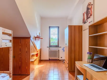 Onda Blu, Appartement 6 personnes à Gera Lario - Photo 14
