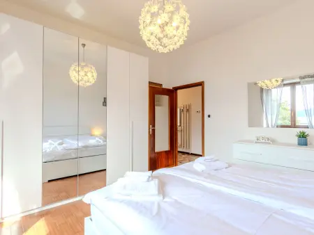 Onda Blu, Appartement 6 personnes à Gera Lario - Photo 15