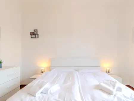 Onda Blu, Appartement 6 personnes à Gera Lario - Photo 16