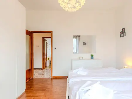 Onda Blu, Appartement 6 personnes à Gera Lario - Photo 17