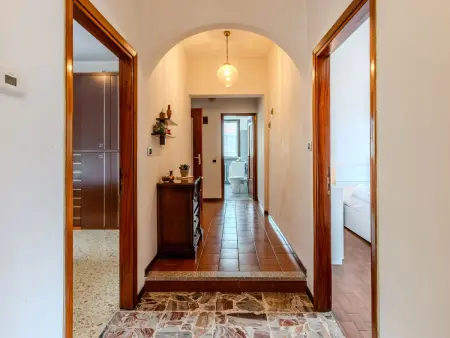 Onda Blu, Appartement 6 personnes à Gera Lario - Photo 18
