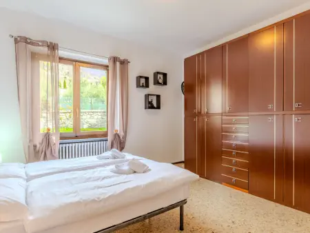 Onda Blu, Appartement 6 personnes à Gera Lario - Photo 19