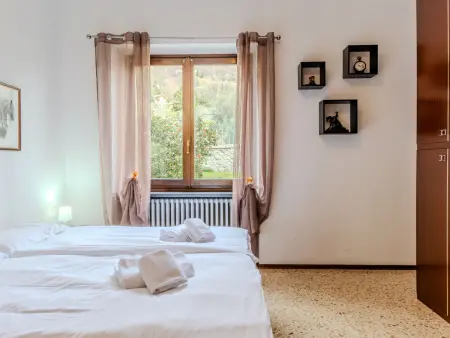 Onda Blu, Appartement 6 personnes à Gera Lario - Photo 20