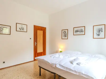 Onda Blu, Appartement 6 personnes à Gera Lario - Photo 21