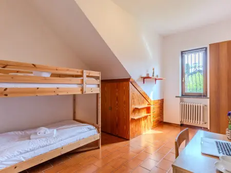 Onda Blu, Appartement 6 personnes à Gera Lario - Photo 22