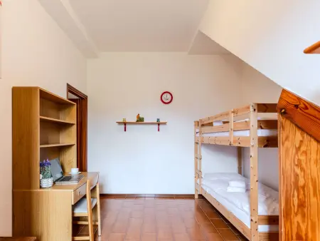 Onda Blu, Appartement 6 personnes à Gera Lario - Photo 23