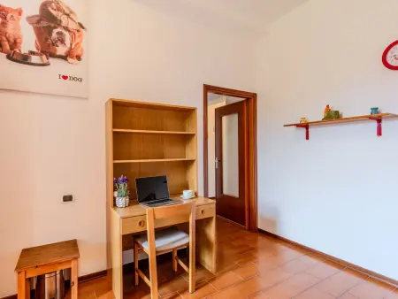 Onda Blu, Appartement 6 personnes à Gera Lario - Photo 24