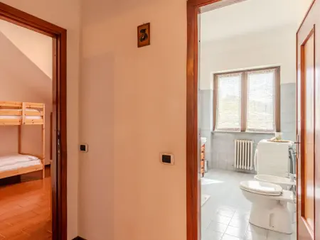 Onda Blu, Appartement 6 personnes à Gera Lario - Photo 25