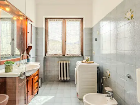 Onda Blu, Appartement 6 personnes à Gera Lario - Photo 26