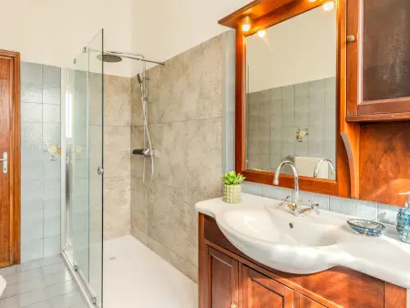 Onda Blu, Appartement 6 personnes à Gera Lario - Photo 27