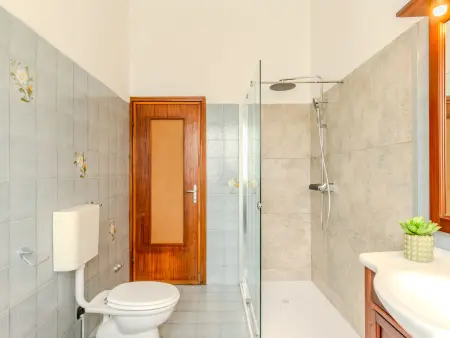 Onda Blu, Appartement 6 personnes à Gera Lario - Photo 28