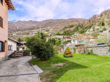Onda Blu, Appartement 6 personnes à Gera Lario - Photo 30