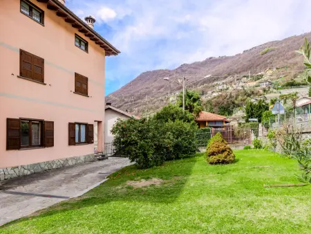 Onda Blu, Appartement 6 personnes à Gera Lario - Photo 31