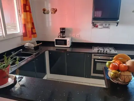 Maison individuelle avec jardin à Baie-Mahault, 84 m² - Photo 2