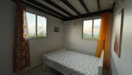Maison individuelle avec jardin à Baie-Mahault, 84 m² - Photo 8