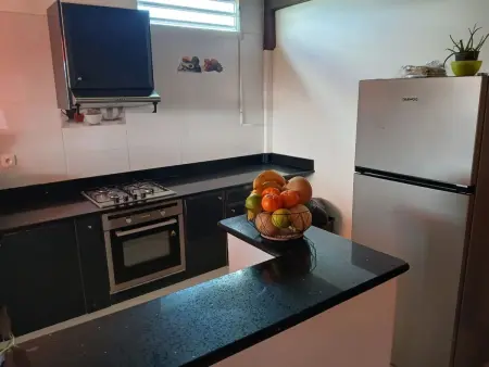 Maison individuelle avec jardin à Baie-Mahault, 84 m² - Photo 20