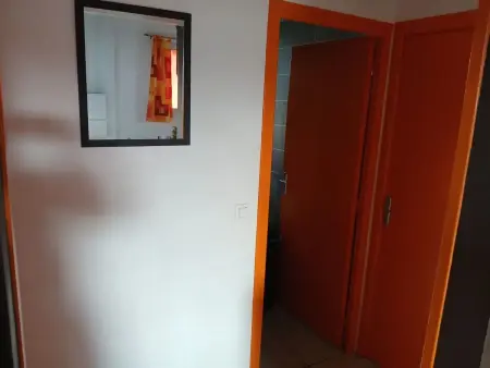 Maison individuelle avec jardin à Baie-Mahault, 84 m² - Photo 28