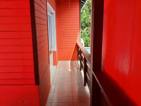 Maison individuelle avec jardin à Baie-Mahault, 84 m² - Photo 29