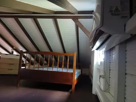 Maison individuelle avec jardin à Baie-Mahault, 84 m² - Photo 30