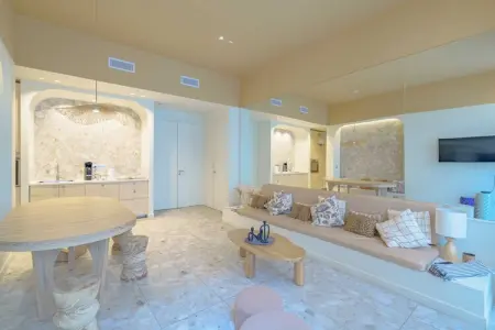 FB-171-ROME-M, Appartement familial - 3 chambres/6 personnes - près du Vieux-Port - Photo 30
