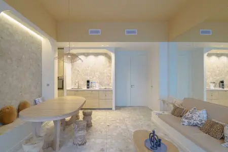 FB-171-ROME-M, Appartement familial - 3 chambres/6 personnes - près du Vieux-Port - Photo 44