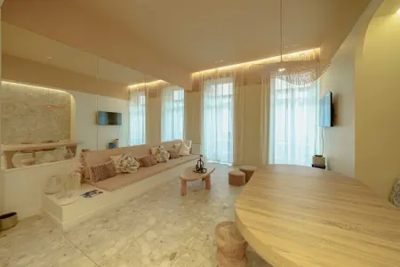 FB-171-ROME-M, Appartement familial - 3 chambres/6 personnes - près du Vieux-Port - Photo 50