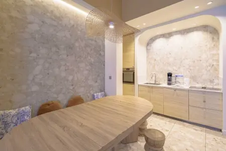 FB-171-ROME-M, Appartement familial - 3 chambres/6 personnes - près du Vieux-Port - Photo 53