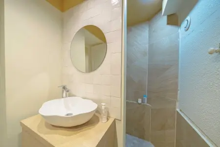 FB-171-ROME-M, Appartement familial - 3 chambres/6 personnes - près du Vieux-Port - Photo 58