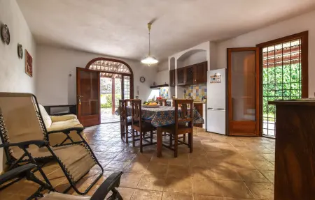 Maison 6 personnes à Marsala - Photo 2