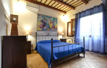 Maison 6 personnes à Marsala - Photo 4