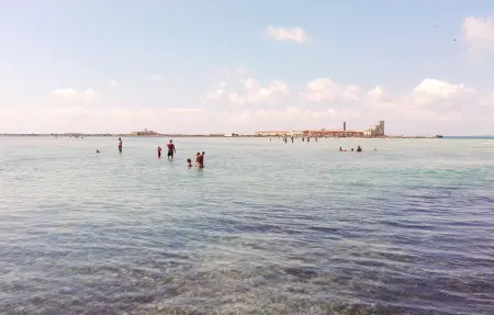 Maison 6 personnes à Marsala - Photo 5