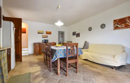 Maison 6 personnes à Marsala - Photo 8