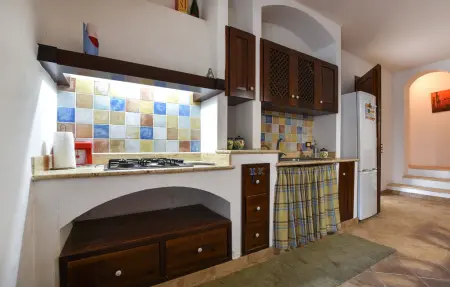 Maison 6 personnes à Marsala - Photo 10