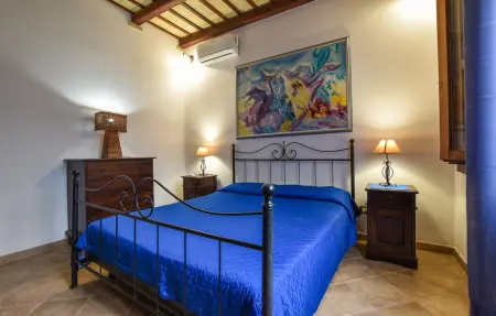 Maison 6 personnes à Marsala - Photo 11