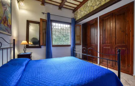 Maison 6 personnes à Marsala - Photo 12