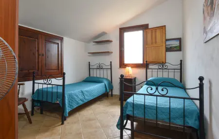 Maison 6 personnes à Marsala - Photo 13