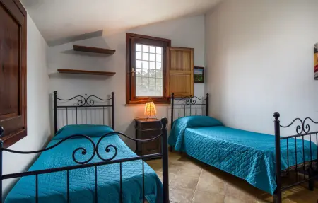 Maison 6 personnes à Marsala - Photo 14