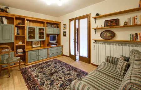 Maison 6 personnes à Merone - Photo 3
