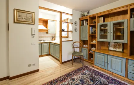 Maison 6 personnes à Merone - Photo 4