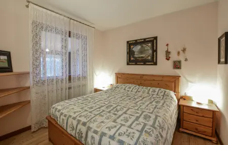 Maison 6 personnes à Merone - Photo 6