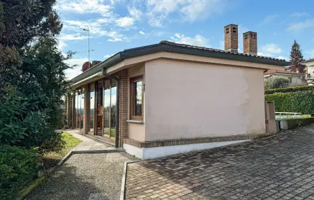 Maison 6 personnes à Merone - Photo 10