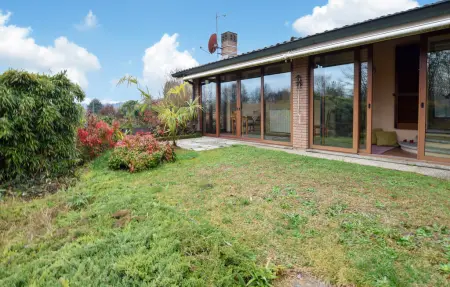 Maison 6 personnes à Merone - Photo 11