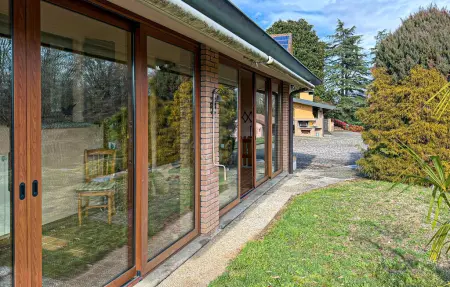 Maison 6 personnes à Merone - Photo 12
