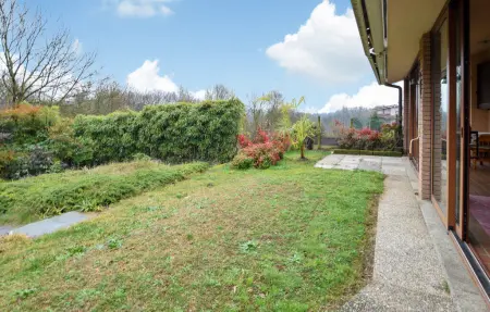 Maison 6 personnes à Merone - Photo 13