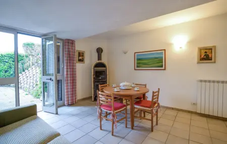 Maison 6 personnes à Merone - Photo 14