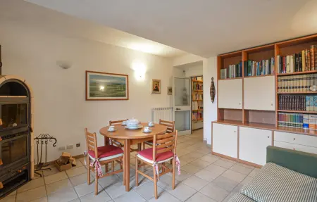 Maison 6 personnes à Merone - Photo 15