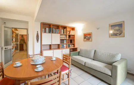 Maison 6 personnes à Merone - Photo 16