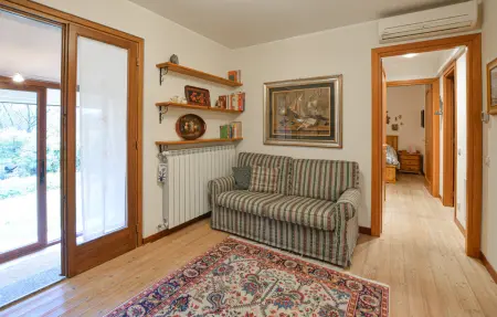 Maison 6 personnes à Merone - Photo 17
