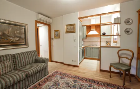 Maison 6 personnes à Merone - Photo 18